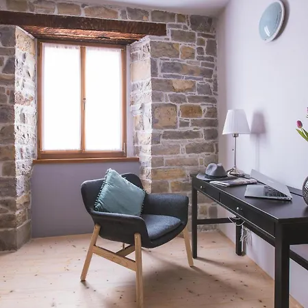 Gorgeous In With Wifi Apartamento *